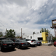 Image for article titled A Hertz 'Whistleblower' Says The Company Is Using Law Enforcement As Repo Men